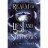 Realm of Lies and Shadows