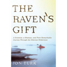 Raven's Gift