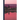 Anamalais