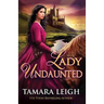 Lady Undaunted: A Medieval Romance