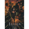 Jasher Insights: Book One