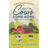 Till The Cows Come Home