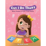 Can I Do That? When Dreams S.T.E.M. From Reality