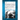 The Constitution of Virginia an Annotated Edition, by Armistead R. Long, of the Lynchburg (Va.) Bar, Together with a Reprint of the Previous Constitut