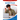 The Human Nervous System