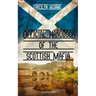 Official Handbook of the Scottish Mafia