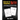 Remote Viewing 9/11: A New Intuitive Perspective on the New York and Washington, D.C. Terror Attacks.