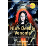 Nine Deadly Venoms