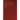 The Plays of W. E. Henley and R. L. Stevenson: in large print