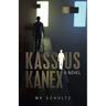 Kassius Kanex