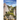 A Story of Jesus