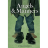 Angels and Manners