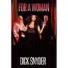 For a Woman
