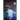 The Appearance of Maye Moon
