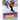 Snowboard Cross