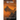 Ruin