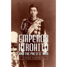 Emperor Hirohito and the Pacific War