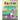 Easter Activities: Easter book with coloring, mazes, sudoku, DOT TO DOT, math, and drawing for children - Easter gift for children