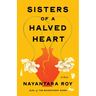Sisters of a Halved Heart