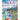 Malala's Mission for the World: A Children's Book About Bravery and the Fight for Girls' Education for Kids Ages 6-10