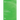 CO2 Capture and Sequestration