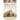 Sideswiped by Eternity: Sermons from Ebenezer Baptist Church