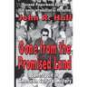 Gone from the Promised Land: Jonestown in American Cultural History