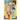 Bakuman?, Vol. 20: Dreams and Reality