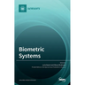 Biometric Systems