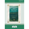 A Long Obedience in the Same Direction: Discipleship in an Instant Society [Large Print 16 Pt Edition]