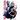 Rooster Fighter, Vol. 9