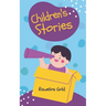 Children's Stories