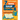 7 Full-Length Iowa ISASP Grade 4 Math Practice Tests: Your Path to Confidence, Mastery, and Top Scores on the Iowa ISASP Exam