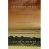 American Oracle: The Civil War in the Civil Rights Era