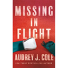 Missing in Flight