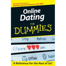 Online Dating for Dummies