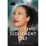 Surviving Judgement Day
