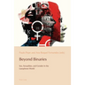 Beyond Binaries: Sex, Sexualities and Gender in the Lusophone World