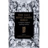 The 1611 King James Bible: Complete Original Spelling Edition