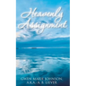 Heavenly Assignment