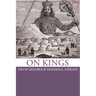 On Kings
