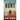 The Hunt: A Max Austin Thriller, Book #4