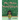 Mia's Mission to be a Mathematician!