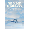 The Oldest Bitch Alive