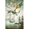 Cove: The Scorpion Chronicles Book 4