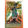 Living Intentionally