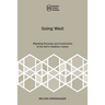 Going West: Migrating Personae and Construction of the Self in Rabbinic Culture