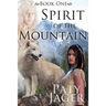Spirit of the Mountain