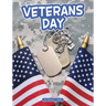 Veterans Day