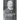 The Essentials of Husserl: Studies in Transcendental Phenomenology